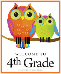 Image result for clip art school 4th grade images
